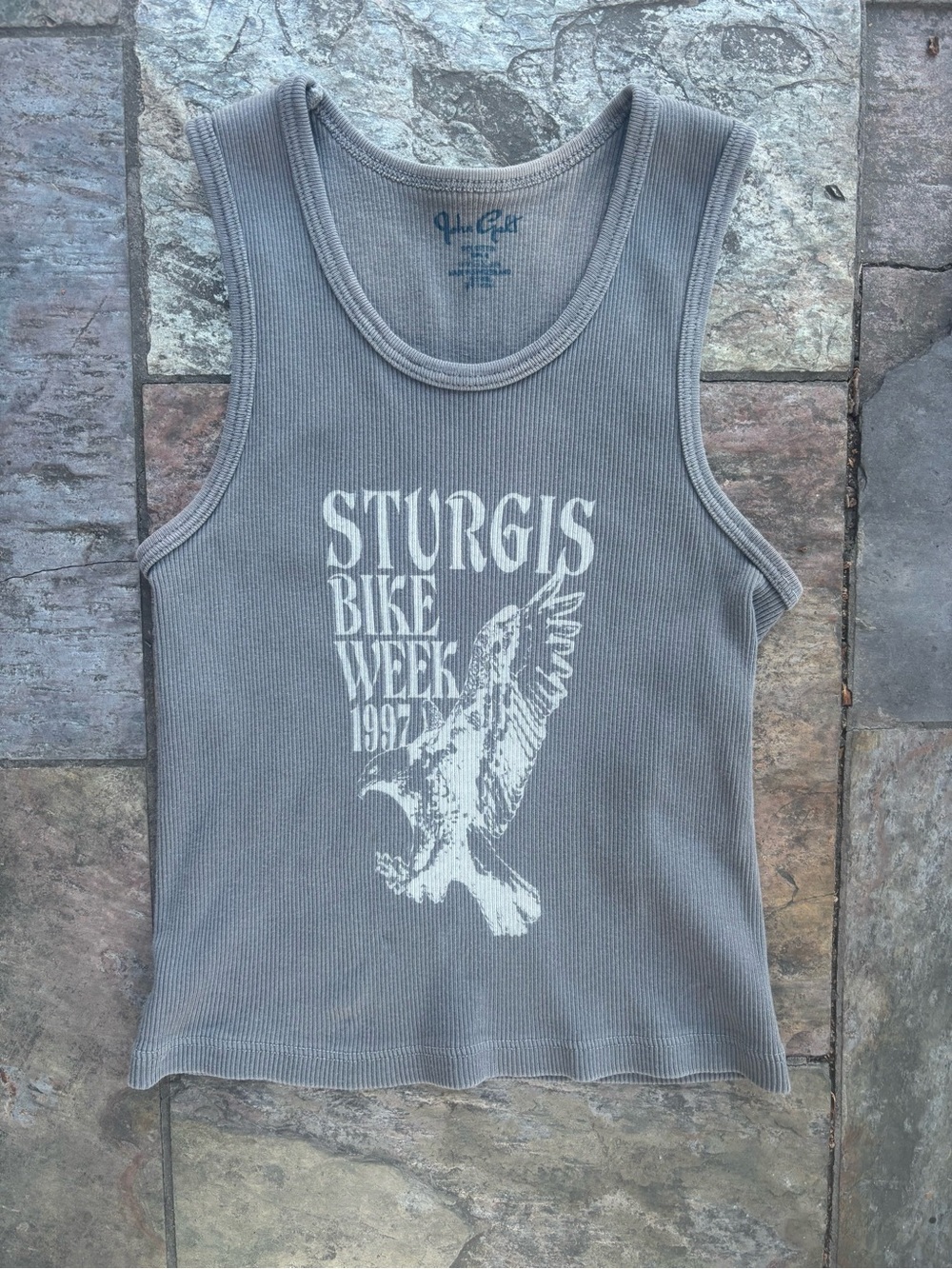 Brandy Melville Tank